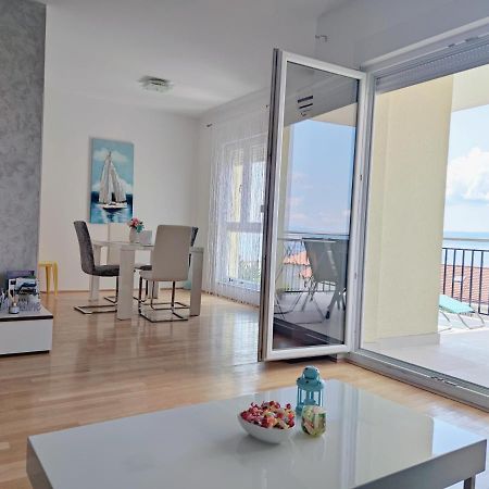 Apartment Mia تْسْغيكفانِتْسا المظهر الخارجي الصورة