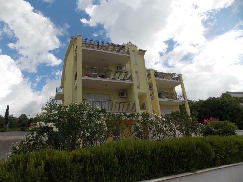 Apartment Mia تْسْغيكفانِتْسا المظهر الخارجي الصورة
