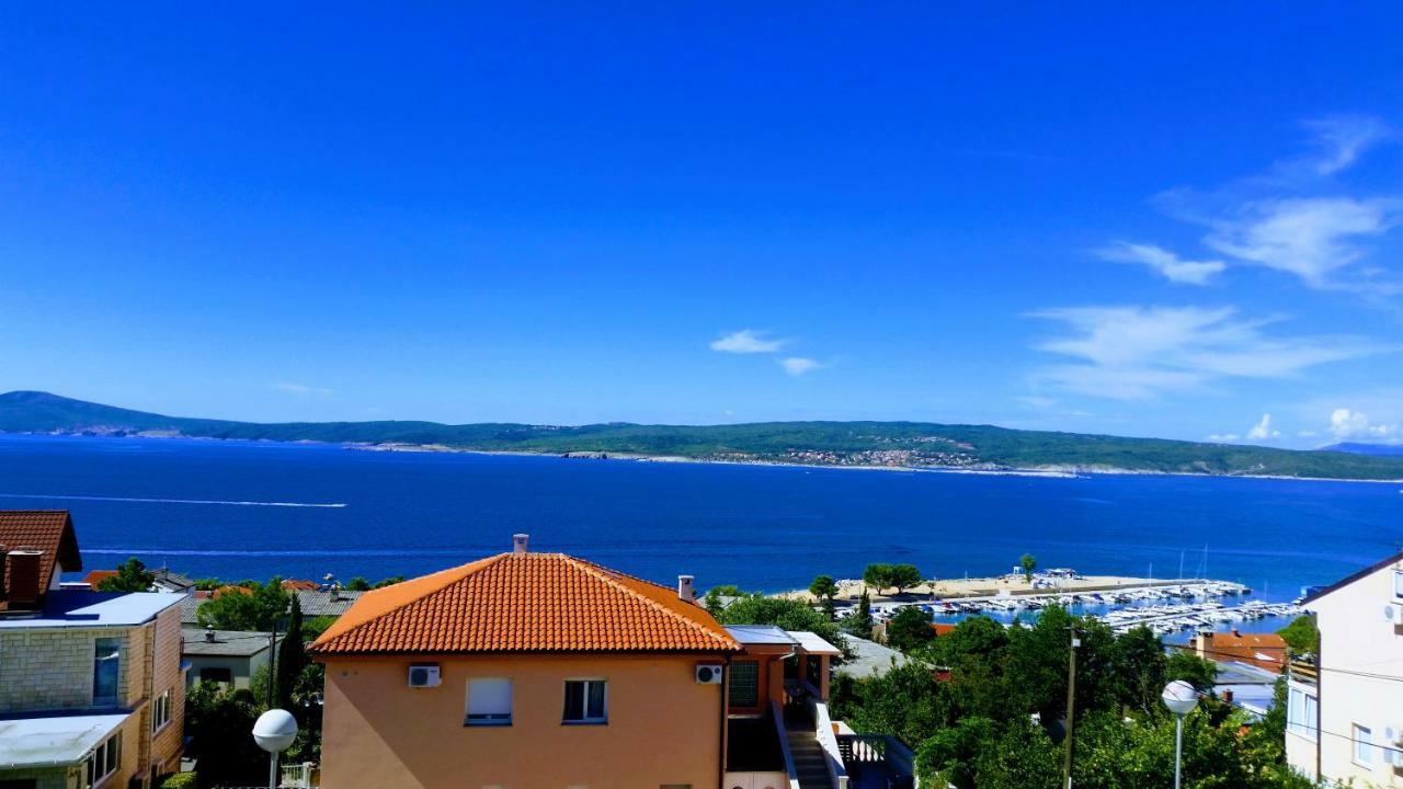 Apartment Mia تْسْغيكفانِتْسا المظهر الخارجي الصورة